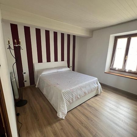 Casa Sole Apartment Стия Екстериор снимка